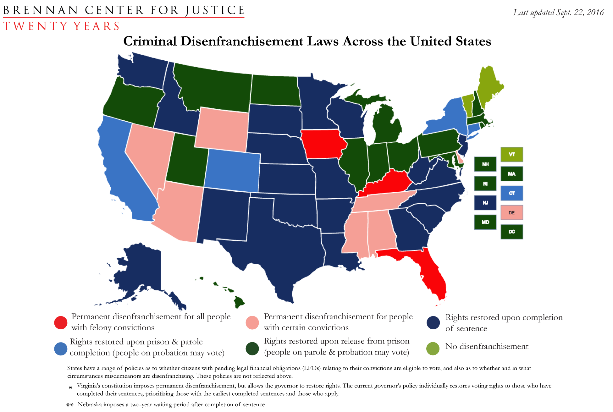 Criminal_Disenfranchisement_Map.png