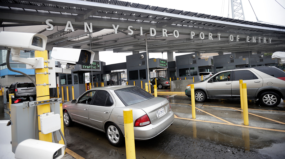 san-ysidro-border.jpg